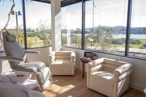 Aesthetx in Mill Valley