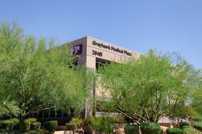 Affiliated Dermatology Scottsdale in Scottsdale