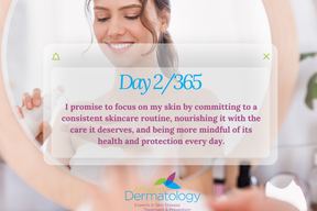 Affiliated Dermatology Tolleson in Phoenix