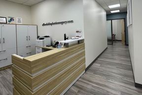 Affordable Plastic Surgery in Brooklyn