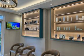 Ahava Dermatology in Aventura