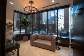 AirSculpt - Boston in Boston