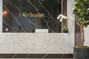 AirSculpt - Edina in Edina