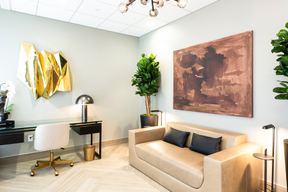 AirSculpt - Las Vegas in Henderson