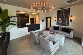 AirSculpt - Orlando in Orlando