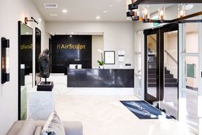 AirSculpt - Sacramento in Roseville