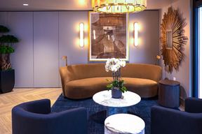 AirSculpt - White Plains in White Plains