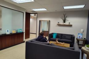 Alamo Plastic Surgery - Dr. William Albright, MD in San Antonio