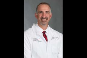 Alan Babigian, MD in Hartford