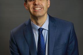 Albert Fox, MD in Cape Cod