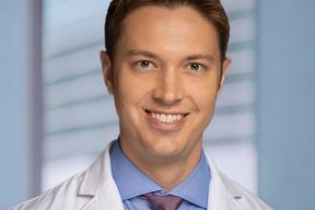 Albright Plastic Surgery in The Woodlands