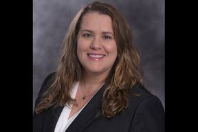 Alessandrina M. Freitas, MD in White Plains