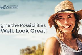 Alex Lechtman M.D., Plastic & Reconstructive Surgeon in Visalia