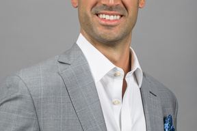 Alexander Zuriarrain, MD, FACS in Miami