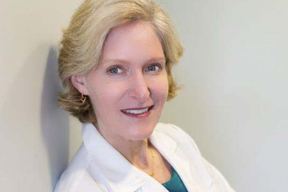 Alison Ehrlich, MD in Washington