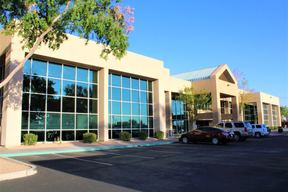 All Dermatology in Phoenix