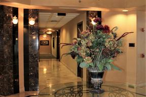 All Dermatology in Phoenix