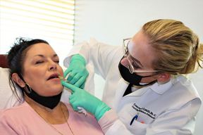 All Dermatology in Surprise