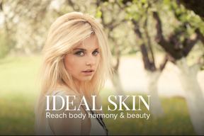 All Island Dermatology in Garden City