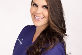 Allen Aesthetic Surgery in Raleigh