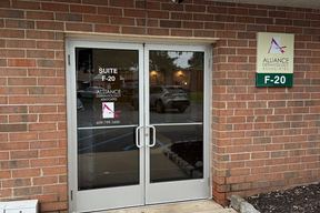 Alliance Dermatology Associates in Princeton