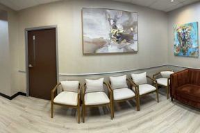 AllPhases Dermatology, LLC in Alexandria