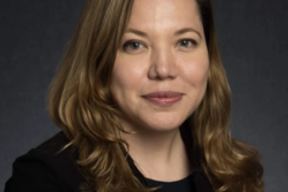 Allure Dermatology: Dr. Norma Magee in McAllen