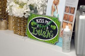 Allure Dermatology in Long Island