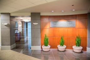 Allure Esthetic - Dr. Javad Sajan - Best Plastic Surgeon in Seattle in Seattle