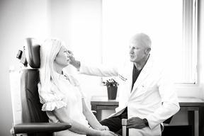 Allure MD Plastic Surgery + Dermatology in Newport Beach