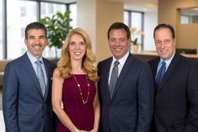 Allure Plastic Surgery in Staten Island