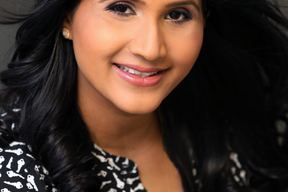 Allustra Dermatology in Houston