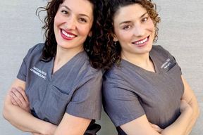 Alpenaura Plastic Surgery & Wellness in Bend