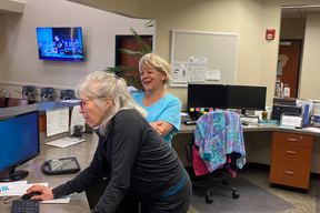 Alta Dermatology Group in Mesa