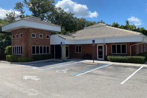 Altamonte Dermatology in Orlando