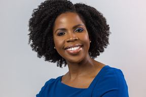 Amaka Aesthetics - Dr. Amaka Nwubah in Nashville