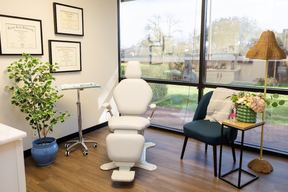 Amanda (Amy) Wolthoff, MD, PLLC dba Intentional Dermatology and Health in Dallas