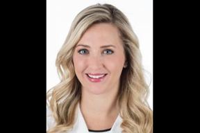 Amanda J Dawson, MD in Omaha