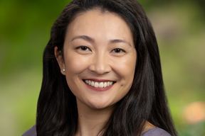 Amanda (YenYoan) Chu, M.D. in Sacramento