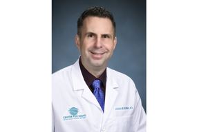 AMARA: Joshua M. Newman, M.D. in Venice