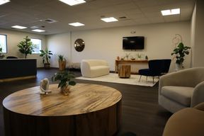 Amavi Aesthetic Surgery in Denver