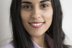Amera Murabit, MD, FRCS(C) in Surrey