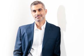 Amir M. Karam, M.D in San Diego