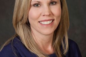Amy R. Mason, MD, FAAD in Austin