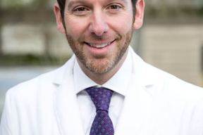 Anderson Sobel Cosmetic Surgery: Dr. Alexander W. Sobel in Seattle