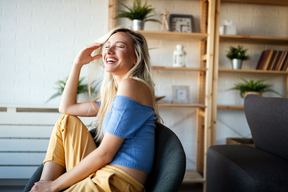 Andrea M. Doyle MD / AMD Plastic Surgery & Aesthetics in Providence