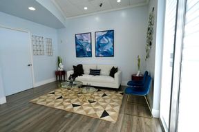 Andrew P. Amunategui M.D. in Aventura