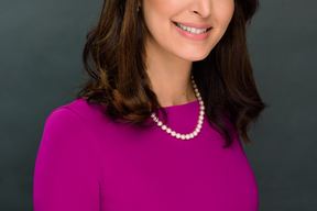 Anita Gill, MD in The Woodlands