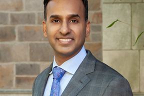 Ann Arbor Plastic Surgery: Pramit Malhotra MD in Ann Arbor