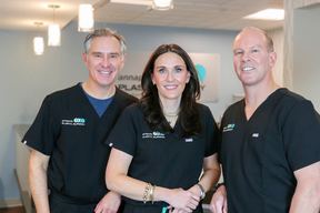 Annapolis Plastic Surgery in Annapolis
